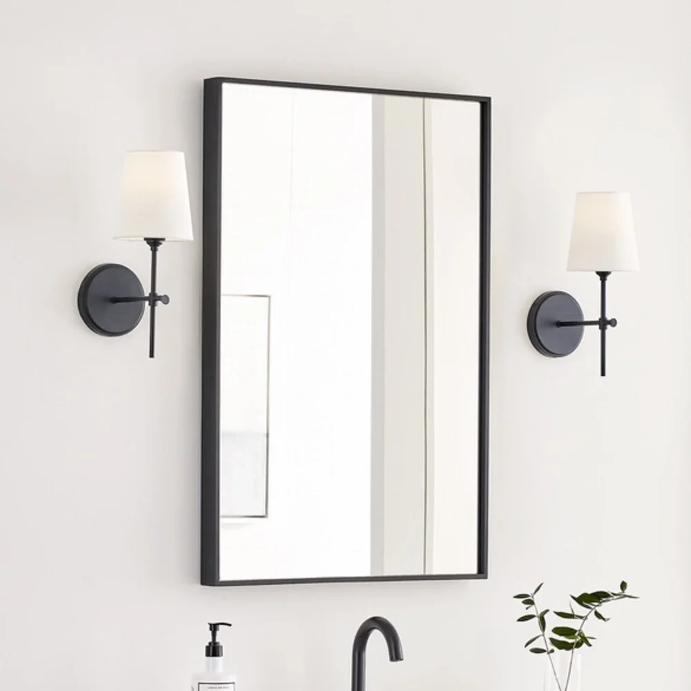 Pottery Barn generation lighting